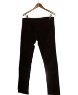474795 Jeans THE KOOPLES Occasion Once Again Friperie en ligne