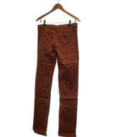 474796 Jeans THE KOOPLES Occasion Vêtement occasion seconde main