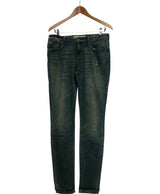 474797 Jeans MARC JACOBS Occasion Once Again Friperie en ligne