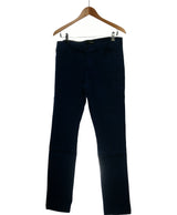 474799 Jeans THE KOOPLES Occasion Once Again Friperie en ligne
