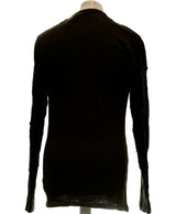 474800 Tops et t-shirts CHEVIGNON Occasion Vêtement occasion seconde main