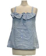 474801 Tops et t-shirts CAMAIEU Occasion Once Again Friperie en ligne