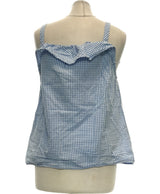 474801 Tops et t-shirts CAMAIEU Occasion Vêtement occasion seconde main