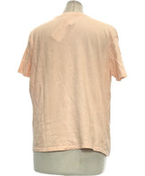 474802 Tops et t-shirts JENNYFER Occasion Vêtement occasion seconde main