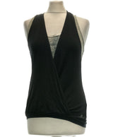474803 Tops et t-shirts DECATHLON Occasion Once Again Friperie en ligne