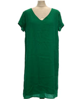 474805 Robes PROMOD Occasion Once Again Friperie en ligne