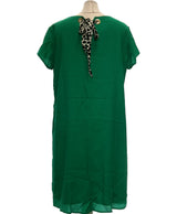 474805 Robes PROMOD Occasion Vêtement occasion seconde main