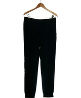 474806 Pantalons et pantacourts PROMOD Occasion Once Again Friperie en ligne