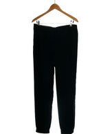 474806 Pantalons et pantacourts PROMOD Occasion Vêtement occasion seconde main