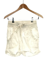 474808 Shorts et bermudas H&M Occasion Once Again Friperie en ligne