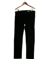 474809 Jeans H&M Occasion Once Again Friperie en ligne