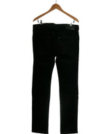 474809 Jeans H&M Occasion Vêtement occasion seconde main