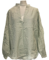 474810 Chemises et blouses H&M Occasion Once Again Friperie en ligne