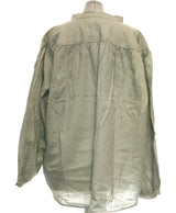 474810 Chemises et blouses H&M Occasion Vêtement occasion seconde main