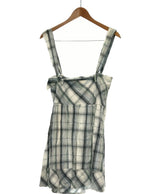 474811 Jupes H&M Occasion Once Again Friperie en ligne