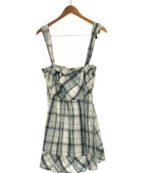 474811 Jupes H&M Occasion Vêtement occasion seconde main