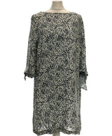 474812 Robes H&M Occasion Once Again Friperie en ligne