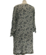 474812 Robes H&M Occasion Vêtement occasion seconde main