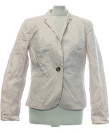474814 Vestes H&M Occasion Once Again Friperie en ligne