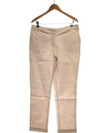 474815 Pantalons et pantacourts H&M Occasion Once Again Friperie en ligne