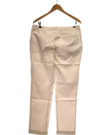 474815 Pantalons et pantacourts H&M Occasion Vêtement occasion seconde main