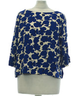 474816 Tops et t-shirts H&M Occasion Once Again Friperie en ligne