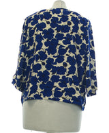 474816 Tops et t-shirts H&M Occasion Vêtement occasion seconde main