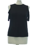 474817 Tops et t-shirts JENNYFER Occasion Once Again Friperie en ligne