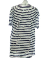 474818 Tops et t-shirts IRO Occasion Vêtement occasion seconde main