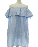 474819 Robes ZARA Occasion Once Again Friperie en ligne