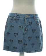 474820 Jupes ELEVEN PARIS Occasion Once Again Friperie en ligne
