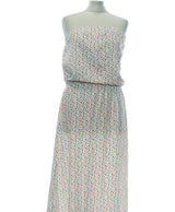 474821 Robes VINTAGE Occasion Once Again Friperie en ligne