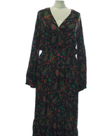 474822 Robes ANGE Occasion Once Again Friperie en ligne