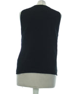 474824 Tops et t-shirts ZARA Occasion Vêtement occasion seconde main