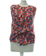 474825 Tops et t-shirts ELEVEN PARIS Occasion Once Again Friperie en ligne