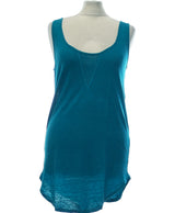 474826 Tops et t-shirts SANDRO Occasion Once Again Friperie en ligne