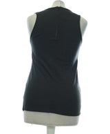 474827 Tops et t-shirts THE KOOPLES Occasion Vêtement occasion seconde main
