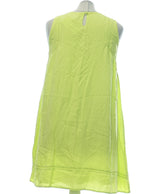 474829 Robes KARL MARC JOHN Occasion Vêtement occasion seconde main