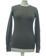 474831 Pulls et gilets ZARA Occasion Once Again Friperie en ligne