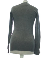 474831 Pulls et gilets ZARA Occasion Vêtement occasion seconde main