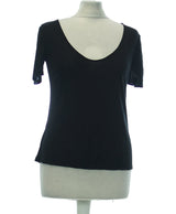 474832 Tops et t-shirts ZARA Occasion Once Again Friperie en ligne