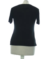 474832 Tops et t-shirts ZARA Occasion Vêtement occasion seconde main