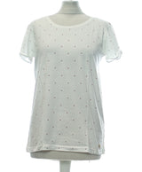 474833 Tops et t-shirts DES PETITS HAUTS Occasion Once Again Friperie en ligne