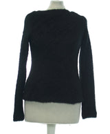 474835 Pulls et gilets MANGO Occasion Once Again Friperie en ligne