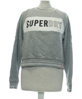 474836 Pulls et gilets SUPERDRY Occasion Once Again Friperie en ligne