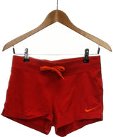 474837 Shorts et bermudas NIKE Occasion Once Again Friperie en ligne