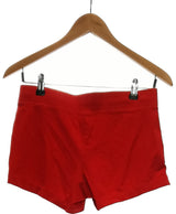 474837 Shorts et bermudas NIKE Occasion Vêtement occasion seconde main