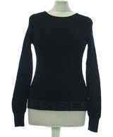474838 Pulls et gilets LE TEMPS DES CERISES Occasion Once Again Friperie en ligne