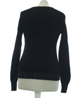474838 Pulls et gilets LE TEMPS DES CERISES Occasion Vêtement occasion seconde main