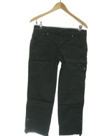 474840 Pantalons et pantacourts CAMAIEU Occasion Once Again Friperie en ligne